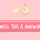 Image for article titled Game About Buying Condoms Feels Just Like The Real Thing